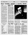 1981-11-29 Orange County Register page L2.jpg