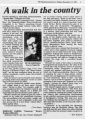 1981-12-11 Spokane Spokesman-Review page L-5 clipping 01.jpg