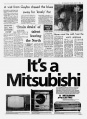 1982-01-14 Irish Independent page 03.jpg