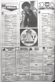 1982-07-31 New Musical Express page 02.jpg