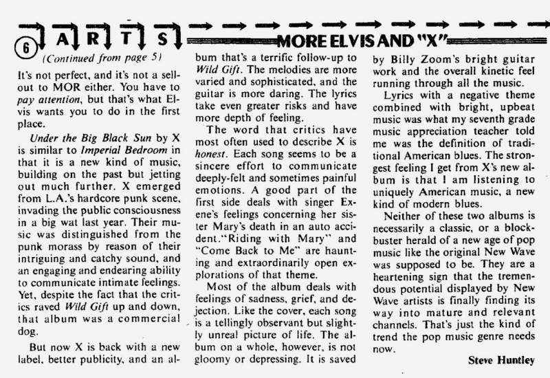 File:1982-09-14 MIT Tech page 06 clipping 01.jpg