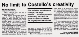 1983-08-23 Yonkers Herald Statesman page B01 clipping 01.jpg
