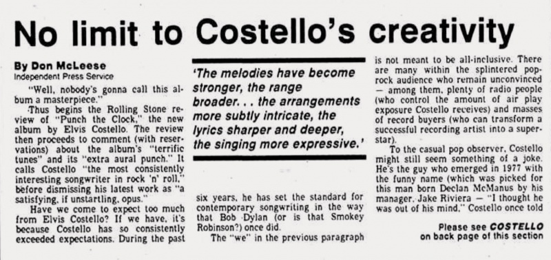 File:1983-08-23 Yonkers Herald Statesman page B01 clipping 01.jpg