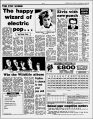 1983-09-03 Sandwell Evening Mail page 19.jpg