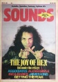 1984-06-30 Sounds cover.jpg