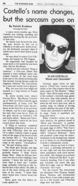 File:1986-09-26 Baltimore Sun page B8 clipping 01.jpg