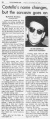 1986-09-26 Baltimore Sun page B8 clipping 01.jpg