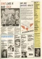 1986-10-04 Bang page 03.jpg