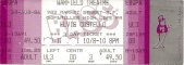 1986-10-08 San Francisco ticket 1.jpg