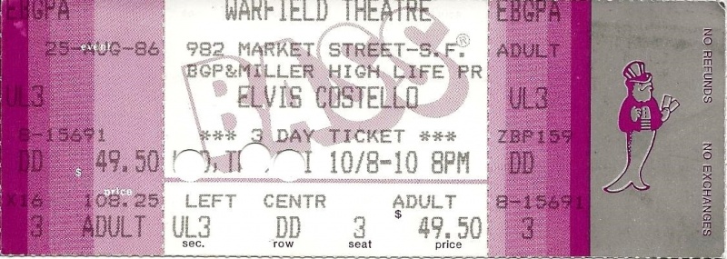 File:1986-10-08 San Francisco ticket 1.jpg