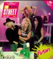 1989-04-00 The Street cover.jpg