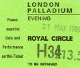 1989-05-21 London ticket.jpg