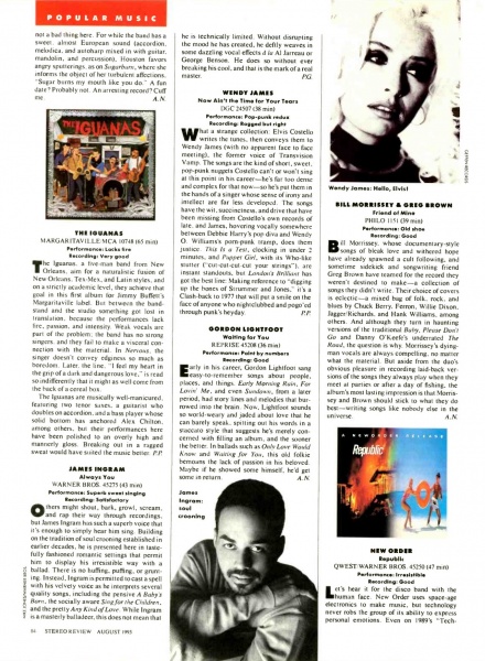 File:1993-08-00 Stereo Review page 84.jpg