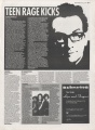 1994-02-26 Melody Maker page 31.jpg
