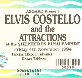 1994-11-04 London ticket 2.jpg
