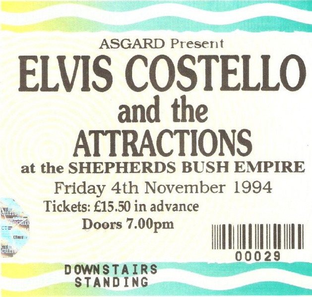 File:1994-11-04 London ticket 2.jpg