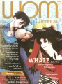 1995-08-00 WOM Journal cover.jpg