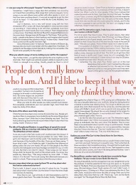 1996-06-00 Mojo page 48.jpg
