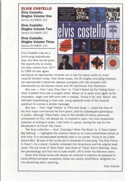 File:2003-12-00 Record Collector clipping 01.jpg