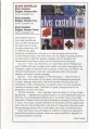 2003-12-00 Record Collector clipping 01.jpg