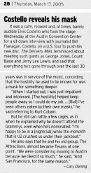 2005-03-17 Fort Worth Star-Telegram page 2B clipping composite.jpg