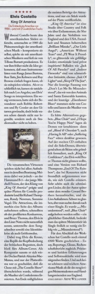 File:2005-06-00 Rolling Stone Germany clipping 01.jpg
