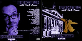 Bootleg 1989-05-14 London booklet.jpg