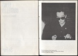 Elvis Costello - So Far pages 04-05.jpg