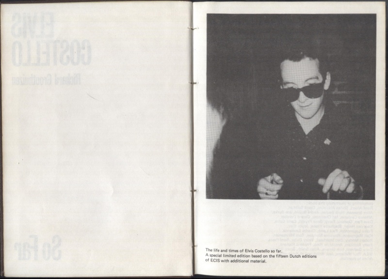 File:Elvis Costello - So Far pages 04-05.jpg