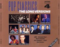 Pop Classics - The Long Versions 4 album cover.jpg
