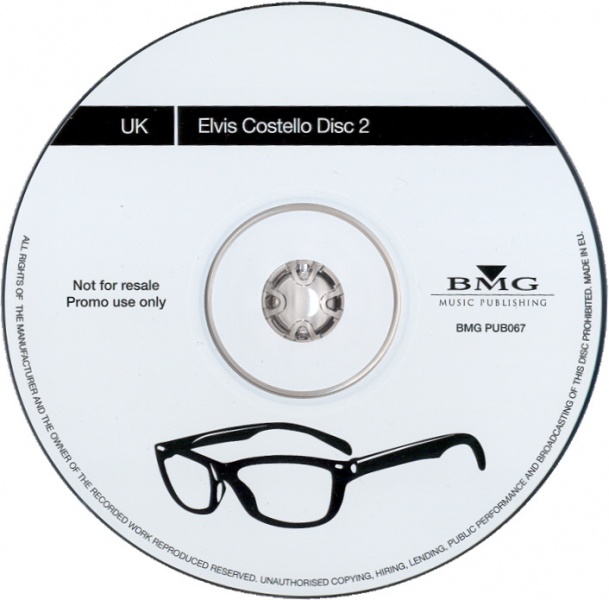 File:UK Elvis Costello (2006) disc 2.jpg