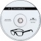 UK Elvis Costello (2006) disc 2.jpg
