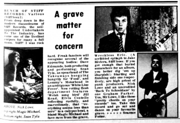 1977-04-16 Record Mirror page 23 clipping 01.jpg