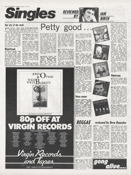 File:1977-08-13 Melody Maker page 18.jpg