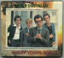 1977-12-05 Angry Young Sod bootleg front.jpg