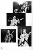 1978-03-00 Music Man page 04.jpg