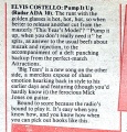 1978-04-29 Sounds page 54 clipping 1.jpg