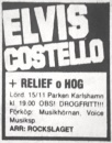 1980-11-14 Blekinge Läns Tidning advertisement.jpg