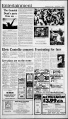1982-07-21 Simi Valley Enterprise page 21.jpg