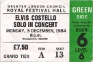 1984-12-03 London ticket 4.jpg