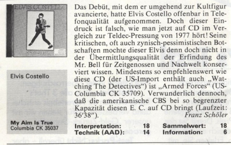 File:1986-02-00 Audio (Germany) clipping 01.jpg