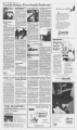1986-03-23 Hartford Courant page G6.jpg