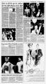 1986-10-28 Philadelphia Inquirer page 3C.jpg