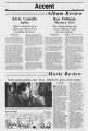 1989-02-28 Notre Dame Observer page 12.jpg