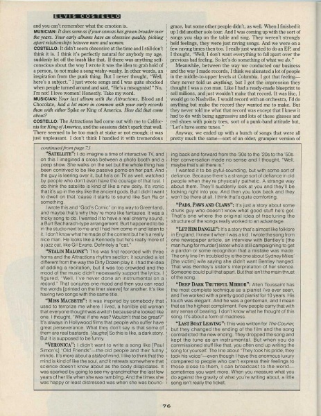 File:1989-03-00 Musician page 76.jpg