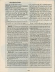 1989-03-00 Musician page 76.jpg