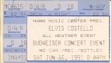 1991-06-15 Philadelphia ticket 1.jpg