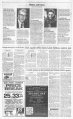 1991-06-19 Boston Globe page 42.jpg