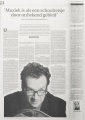 1995-05-13 Leidsch Dagblad page 41.jpg