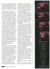 1995-12-00 Modern Drummer page 72.jpg